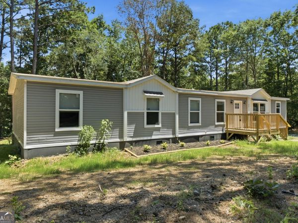 219 Maddron Road, Crandall, GA 30711