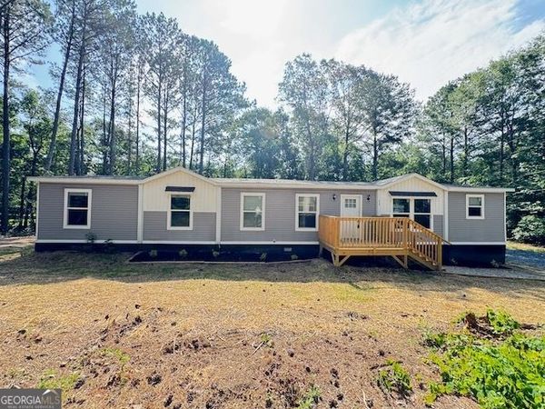 219 Maddron Road, Crandall, GA 30711