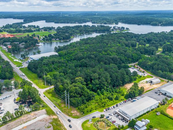 104 Lakeview Drive, Eatonton, GA 31024