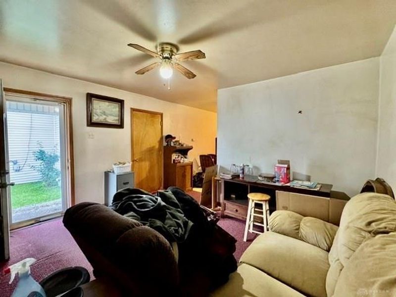 356 Linwood Avenue, Springfield, OH 45505 Photo 10