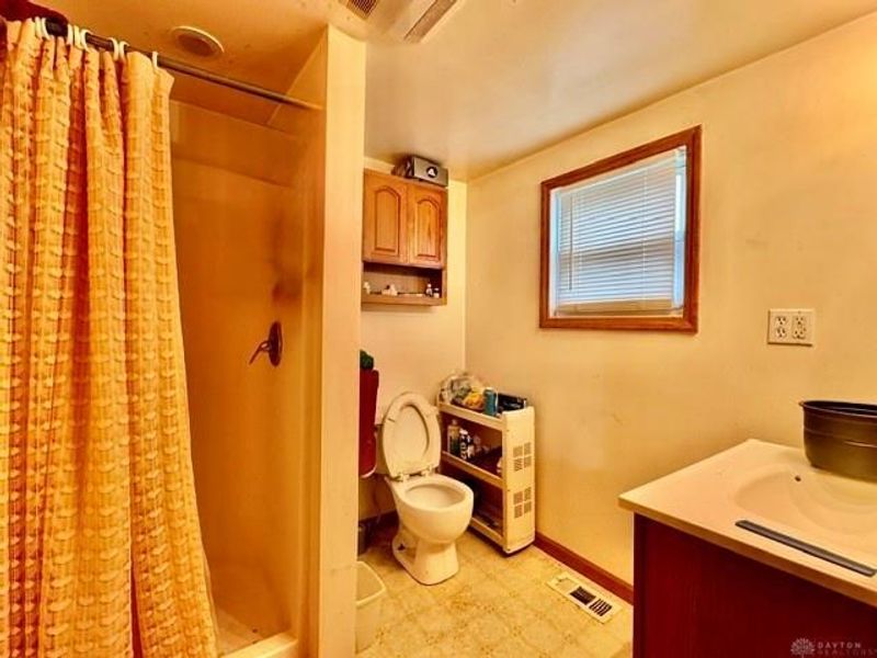 356 Linwood Avenue, Springfield, OH 45505 Photo 20