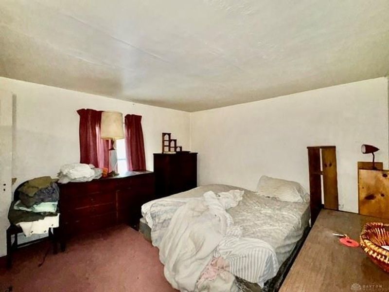 356 Linwood Avenue, Springfield, OH 45505 Photo 29