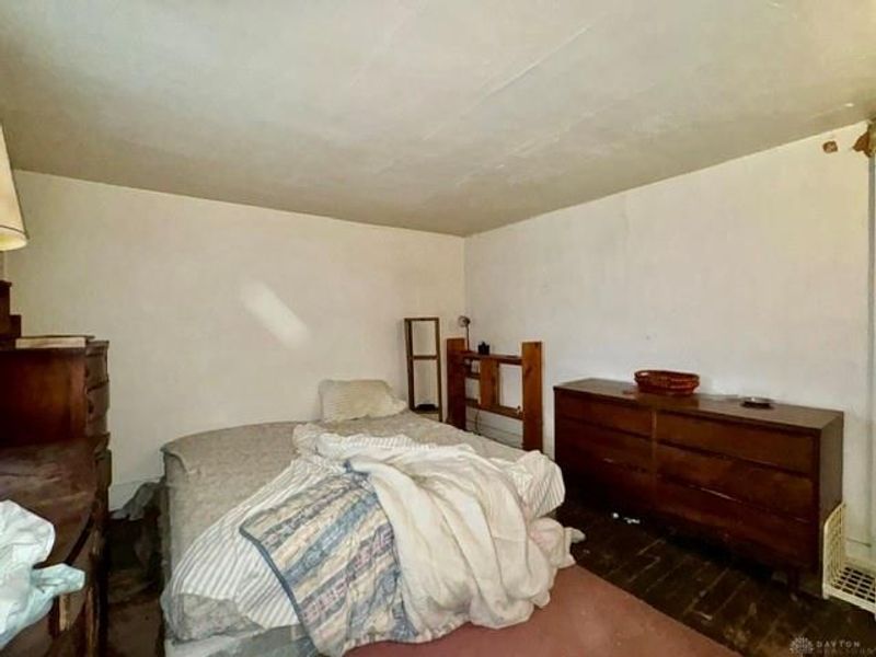356 Linwood Avenue, Springfield, OH 45505 Photo 30