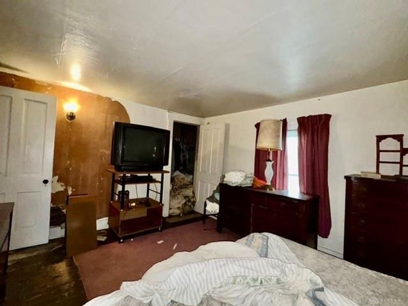 356 Linwood Avenue, Springfield, OH 45505 Photo 31