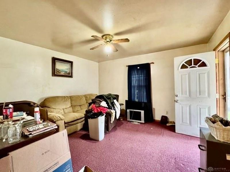 356 Linwood Avenue, Springfield, OH 45505 Photo 7