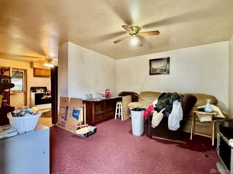 356 Linwood Avenue, Springfield, OH 45505 Photo 8