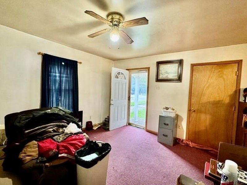 356 Linwood Avenue, Springfield, OH 45505 Photo 9