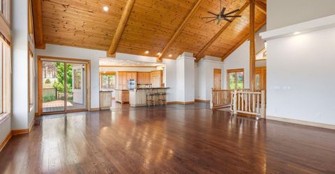 1577 Casey Ranch Drive, Washoe Valley, NV 89704 Photo