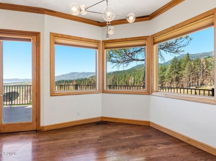1577 Casey Ranch Drive, Washoe Valley, NV 89704 Photo
