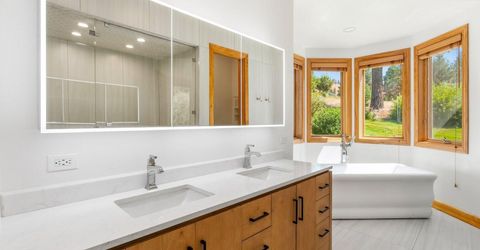 1577 Casey Ranch Drive, Washoe Valley, NV 89704 Photo