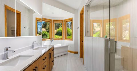1577 Casey Ranch Drive, Washoe Valley, NV 89704 Photo