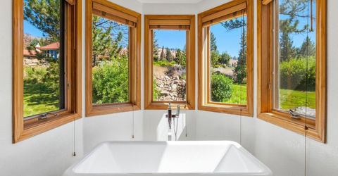 1577 Casey Ranch Drive, Washoe Valley, NV 89704 Photo