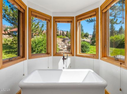 1577 Casey Ranch Drive, Washoe Valley, NV 89704 Photo