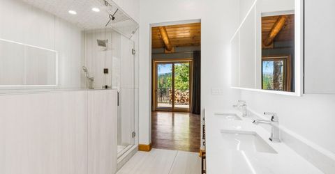 1577 Casey Ranch Drive, Washoe Valley, NV 89704 Photo