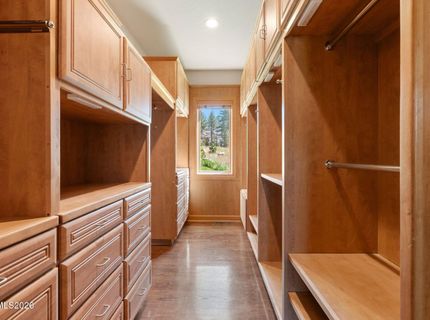 1577 Casey Ranch Drive, Washoe Valley, NV 89704 Photo