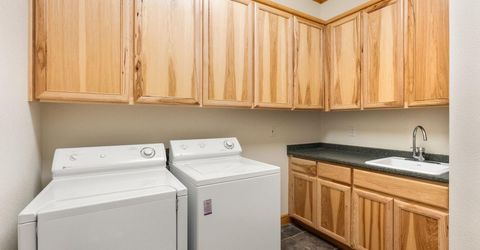1577 Casey Ranch Drive, Washoe Valley, NV 89704 Photo