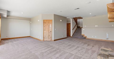 1577 Casey Ranch Drive, Washoe Valley, NV 89704 Photo