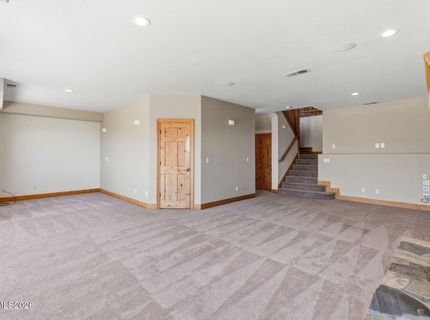 1577 Casey Ranch Drive, Washoe Valley, NV 89704 Photo