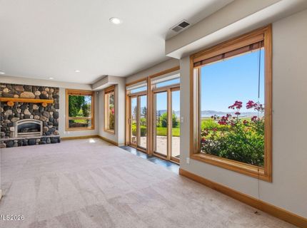 1577 Casey Ranch Drive, Washoe Valley, NV 89704 Photo