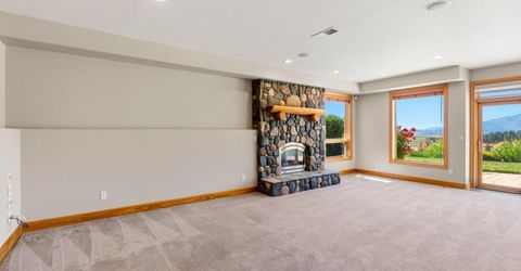 1577 Casey Ranch Drive, Washoe Valley, NV 89704 Photo