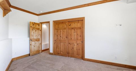 1577 Casey Ranch Drive, Washoe Valley, NV 89704 Photo
