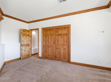 1577 Casey Ranch Drive, Washoe Valley, NV 89704 Photo