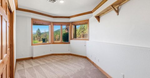 1577 Casey Ranch Drive, Washoe Valley, NV 89704 Photo
