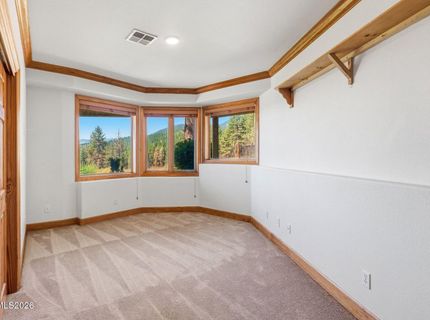 1577 Casey Ranch Drive, Washoe Valley, NV 89704 Photo