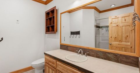 1577 Casey Ranch Drive, Washoe Valley, NV 89704 Photo