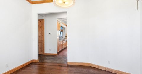 1577 Casey Ranch Drive, Washoe Valley, NV 89704 Photo