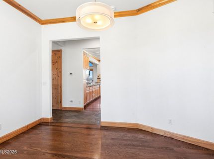 1577 Casey Ranch Drive, Washoe Valley, NV 89704 Photo
