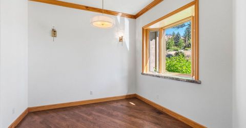 1577 Casey Ranch Drive, Washoe Valley, NV 89704 Photo