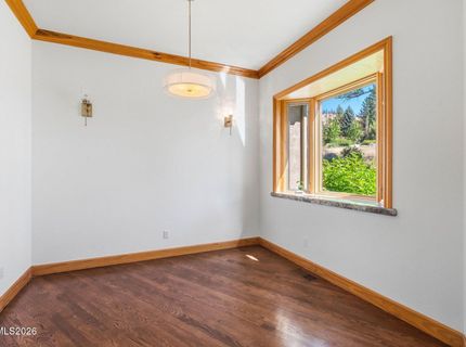 1577 Casey Ranch Drive, Washoe Valley, NV 89704 Photo