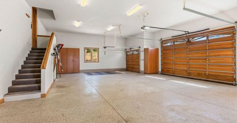 1577 Casey Ranch Drive, Washoe Valley, NV 89704 Photo