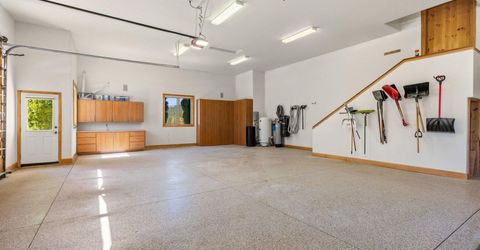 1577 Casey Ranch Drive, Washoe Valley, NV 89704 Photo