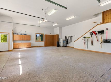 1577 Casey Ranch Drive, Washoe Valley, NV 89704 Photo