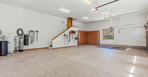 1577 Casey Ranch Drive, Washoe Valley, NV 89704 Photo