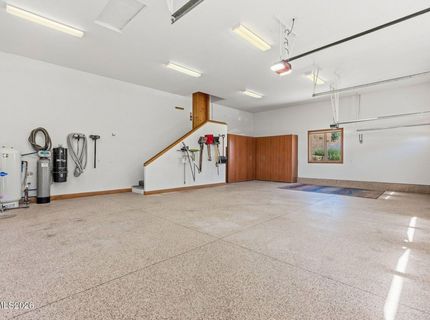 1577 Casey Ranch Drive, Washoe Valley, NV 89704 Photo