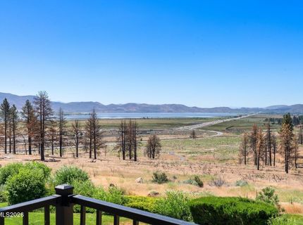1577 Casey Ranch Drive, Washoe Valley, NV 89704 Photo