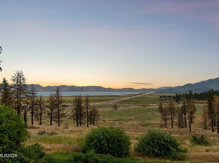 1577 Casey Ranch Drive, Washoe Valley, NV 89704 Photo