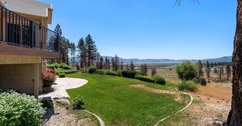 1577 Casey Ranch Drive, Washoe Valley, NV 89704 Photo
