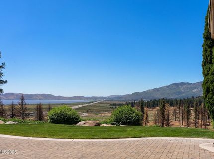 1577 Casey Ranch Drive, Washoe Valley, NV 89704 Photo