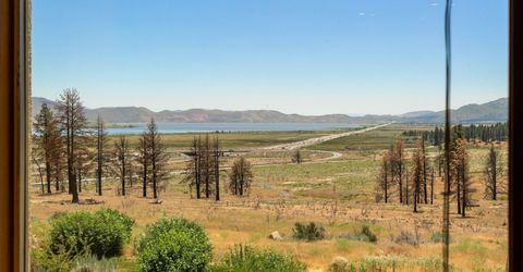 1577 Casey Ranch Drive, Washoe Valley, NV 89704 Photo