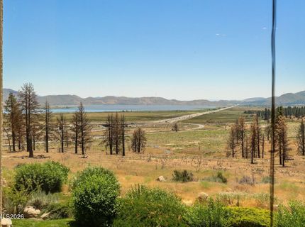 1577 Casey Ranch Drive, Washoe Valley, NV 89704 Photo