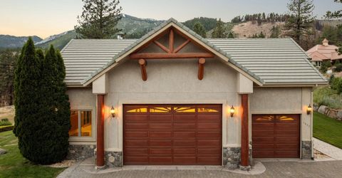1577 Casey Ranch Drive, Washoe Valley, NV 89704 Photo
