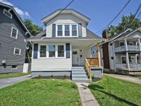 home photo
