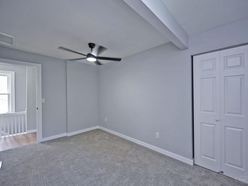 3814 Burwood Avenue, Norwood, OH 45212 Photo 27