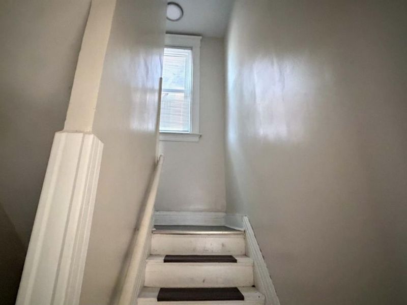 2478 Paris Street, Cincinnati, OH 45219 Photo 15