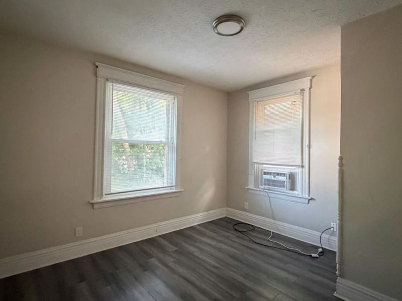2478 Paris Street, Cincinnati, OH 45219 Photo 17