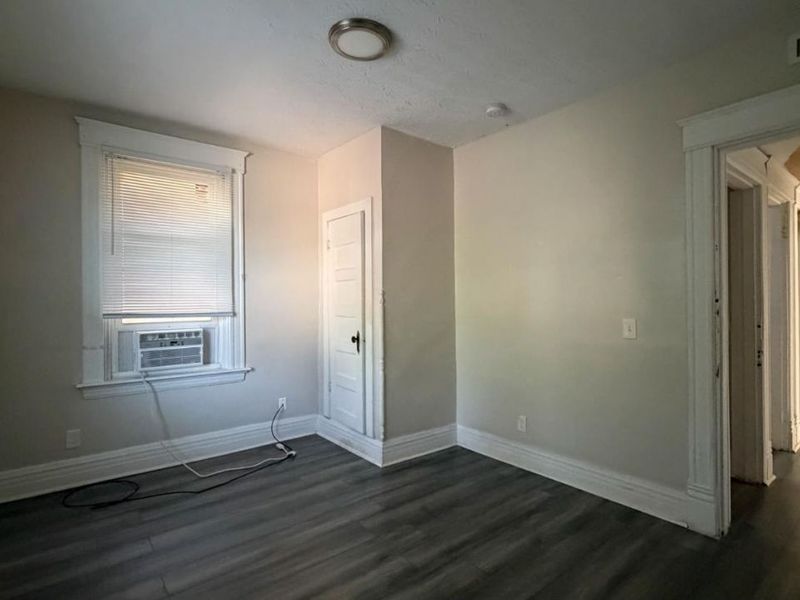 2478 Paris Street, Cincinnati, OH 45219 Photo 18